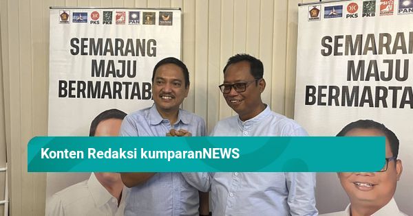 Rus porno telekanali onlayn